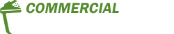 Commercial Waste Removal Hammersmith